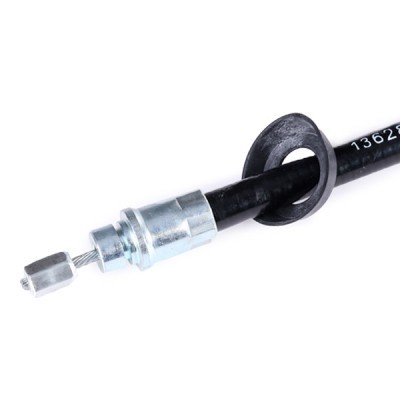 Cable Pull, Parking Brake RIDEX 124C0239 124C0239 - photo 5