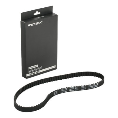 Timing Belt RIDEX 306T0151 306T0151 - photo 2