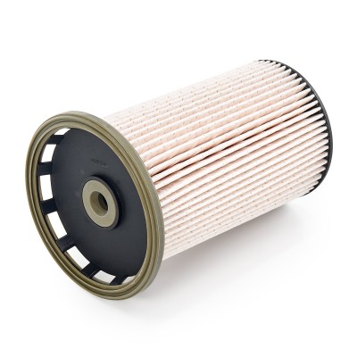 Fuel Filter RIDEX 9F0090 9F0090 - photo 8