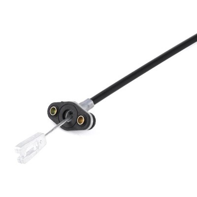 Cable Pull, clutch control RIDEX 478S0054 478S0054 - photo 5