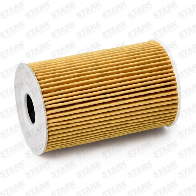 Oil Filter Stark SKOF-0860008 SKOF-0860008 - photo 8