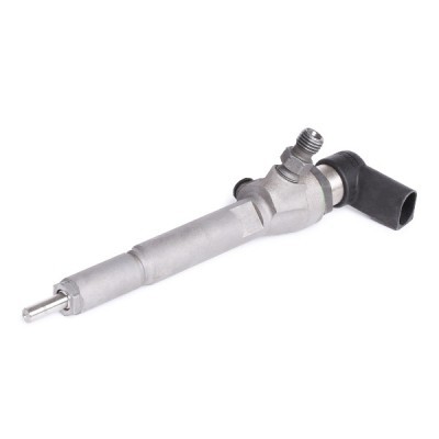 Injector Nozzle RIDEX 3902I0145R 3902I0145R - photo 3
