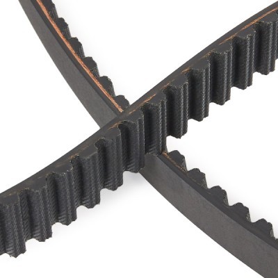 Timing Belt RIDEX 306T0198P 306T0198P - photo 5