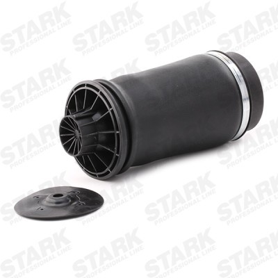 Bellow, Air Suspension Stark SKASS-1850013 SKASS-1850013 - photo 3