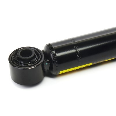 Shock Absorber RIDEX 854S2109P 854S2109P - photo 5