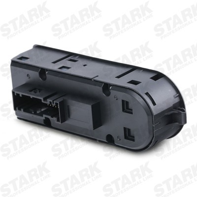 Window switch Stark SKSW-1870073 SKSW-1870073 - photo 4