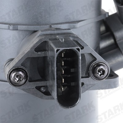 Air Mass Sensor Stark SKAS-0150070 SKAS-0150070 - photo 4