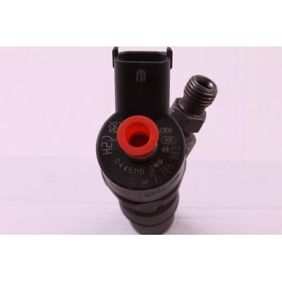 Injector Nozzle RIDEX 3902I0082R 3902I0082R - photo 8