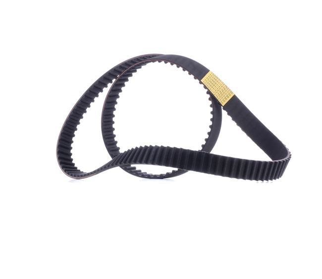 Timing Belt RIDEX 306T0249 306T0249 - photo 1