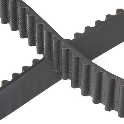 Timing Belt RIDEX 306T0129P 306T0129P - photo 5