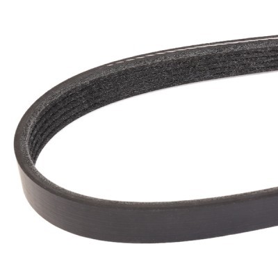 V-Ribbed Belt RIDEX 305P0211 305P0211 - photo 3