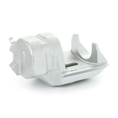 Brake Caliper RIDEX 78B2646 78B2646 - photo 4