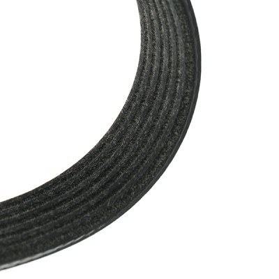 V-Ribbed Belt RIDEX 305P0399 305P0399 - photo 5