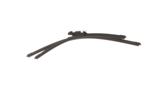 Wiper Blade RIDEX 298W0036 298W0036 - photo 1