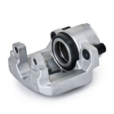 Brake Caliper RIDEX 78B1918R 78B1918R - photo 3