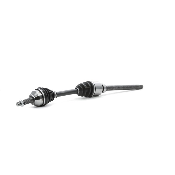 Drive Shaft Stark SKDS-0210612 SKDS-0210612 - photo 1