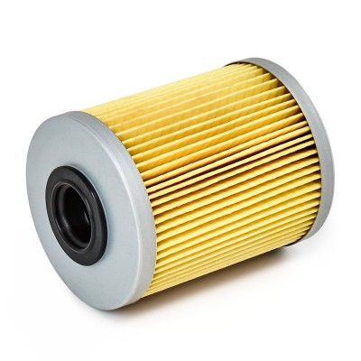 Fuel Filter RIDEX 9F0019P 9F0019P - photo 3