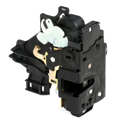 Door Lock RIDEX 1361D0077 1361D0077 - photo 4