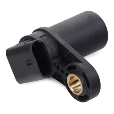 Crankshaft Pulse Sensor RIDEX 833C0325 833C0325 - photo 3