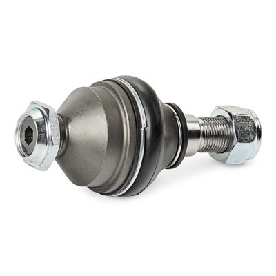 Ball Joint RIDEX 2462S0431 2462S0431 - photo 4