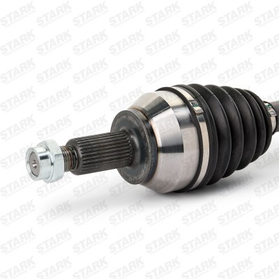 Drive Shaft Stark SKDS-0211285 SKDS-0211285 - photo 6
