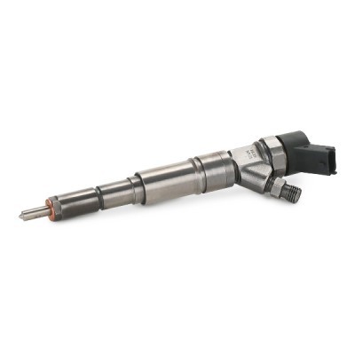 Injector Nozzle RIDEX 3902I0275R 3902I0275R - photo 4