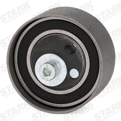 Timing Belt Tensioner Stark SKTPT-0650146 SKTPT-0650146 - photo 3