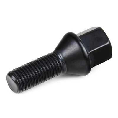 Wheel stud 2070W0010 - photo 4
