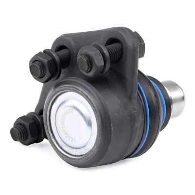 Ball Joint RIDEX 2462S0035 2462S0035 - photo 5