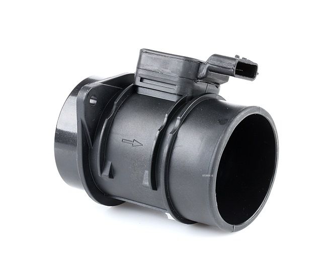 Air Mass Sensor Stark SKAS-0150266 SKAS-0150266 - photo 1