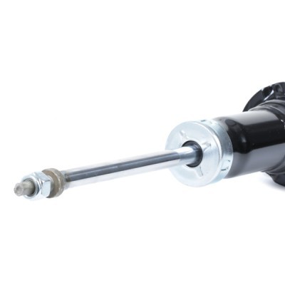 Shock Absorber RIDEX 854S0636 854S0636 - photo 6