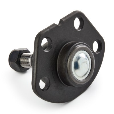 Ball Joint RIDEX 2462S0122 2462S0122 - photo 4