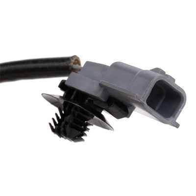 Exhaust gas temperature sensor RIDEX 3938E0084 3938E0084 - photo 9