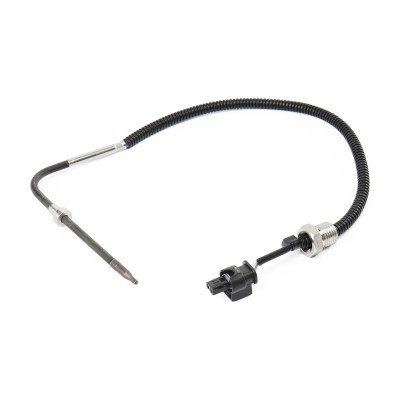 Exhaust gas temperature sensor RIDEX 3938E0481 3938E0481 - photo 3