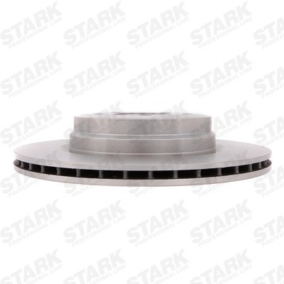 Brake Disc Stark SKBD-0020333 SKBD-0020333 - photo 5