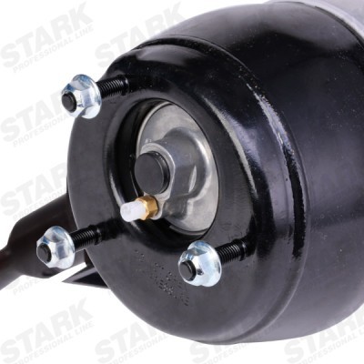 Bellow, Air Suspension Stark SKAST-1860019 SKAST-1860019 - photo 7