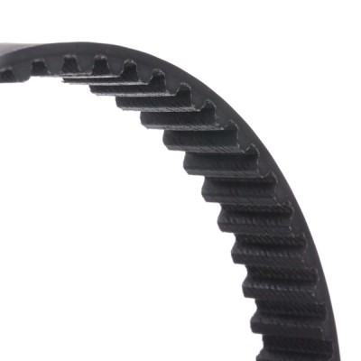 Timing Belt RIDEX 306T0102 306T0102 - photo 4