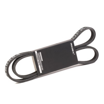 V-Ribbed Belt RIDEX 305P0415 305P0415 - photo 2