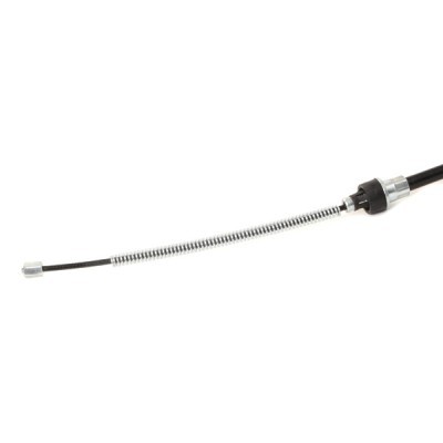 Cable Pull, Parking Brake RIDEX 124C0632 124C0632 - photo 4