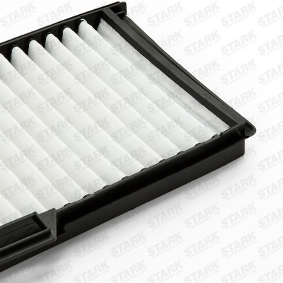 Cabin Air Filter Stark SKIF-0170233 SKIF-0170233 - photo 6