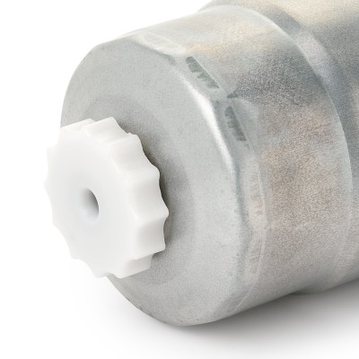 Fuel Filter RIDEX 9F0163P 9F0163P - photo 5