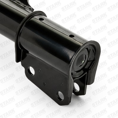 Shock Absorber Stark SKSA-0131833 SKSA-0131833 - photo 7