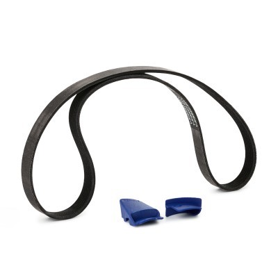V-Ribbed Belt RIDEX 305P0141P 305P0141P - photo 3