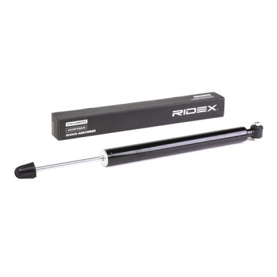 Shock Absorber RIDEX 854S1958 854S1958 - photo 3