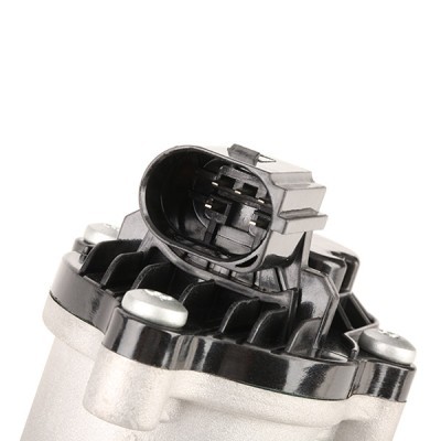 EGR Valve RIDEX 1145E0241 1145E0241 - photo 6