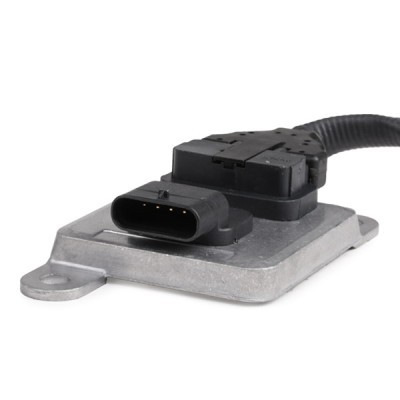 NOx-Sensor RIDEX 4965N0024 4965N0024 - photo 4