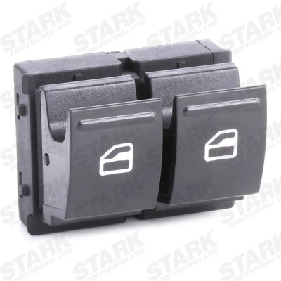 Window switch Stark SKSW-1870005 SKSW-1870005 - photo 3