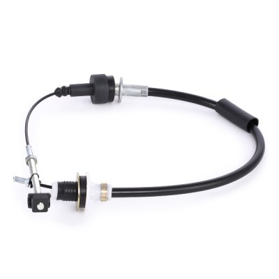 Cable Pull, clutch control RIDEX 478S0028 478S0028 - photo 3