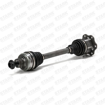 Drive Shaft Stark SKDS-0211319 SKDS-0211319 - photo 2