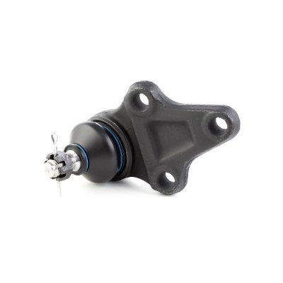 Ball Joint RIDEX 2462S0154 2462S0154 - photo 3